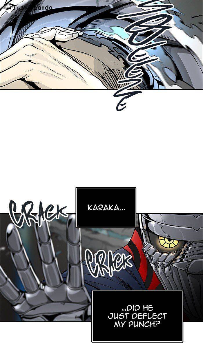 Tower of God Chapter 477 image 088